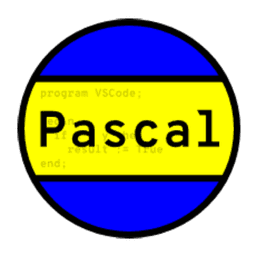 Pascal