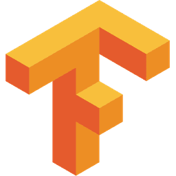 Tensorflow