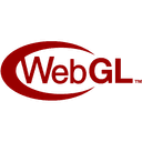 WebGL