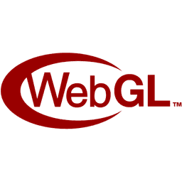 WebGL