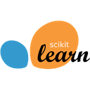 scikit-learn