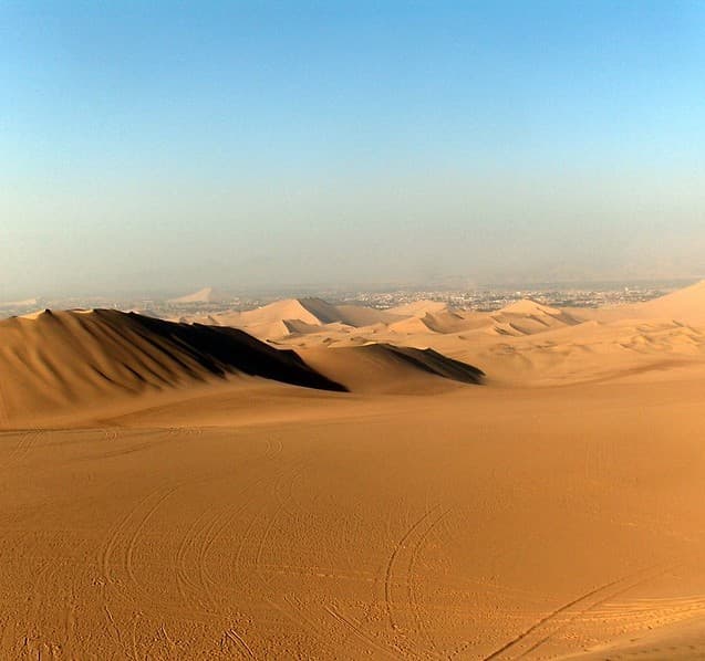 Coding a Naive Bayes Classifier in Python